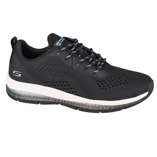 Buty do chodzenia damskie Skechers Bobs Gamma