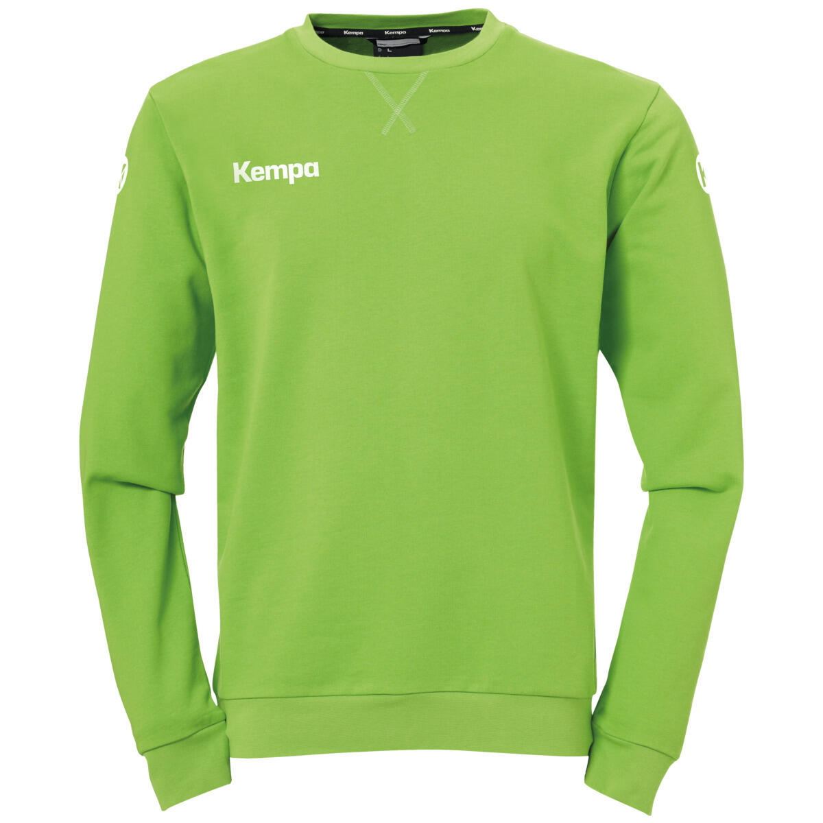 Bluza dziecięca Kempa Training Top