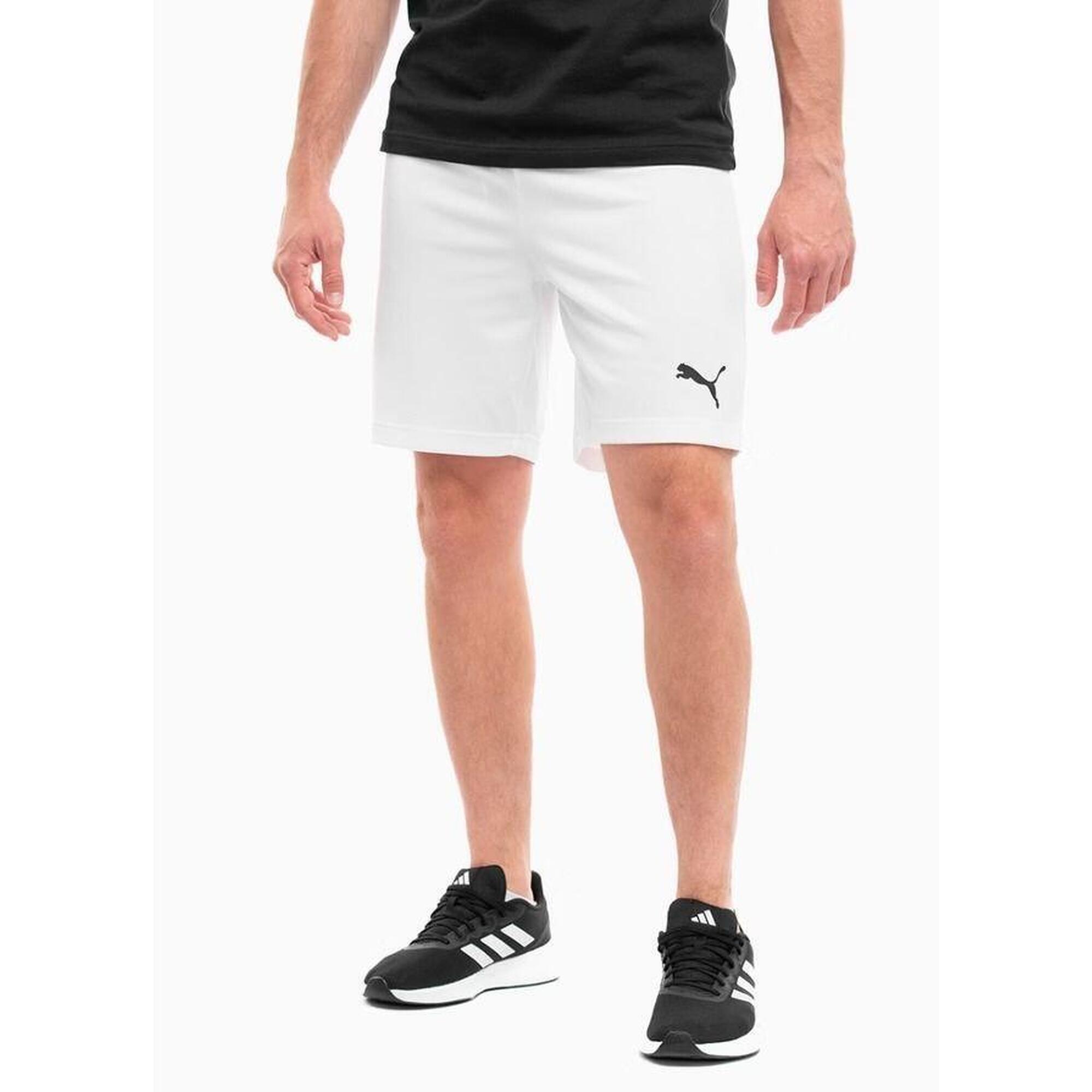 Szorty Puma teamRISE