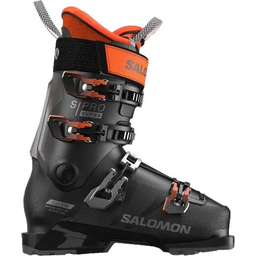 Sporty zimowe Męskie male Salomon S/Pro Supra 110 GW Mens Narty Buty - 26.