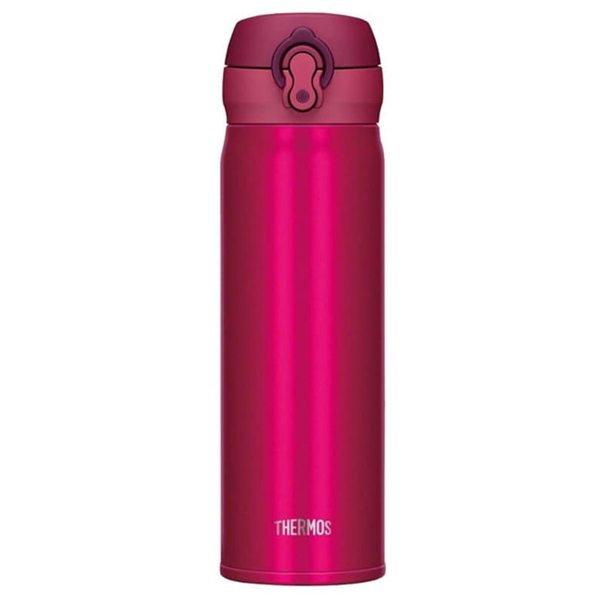 Mobilny termokubek Thermos Motion 500ml