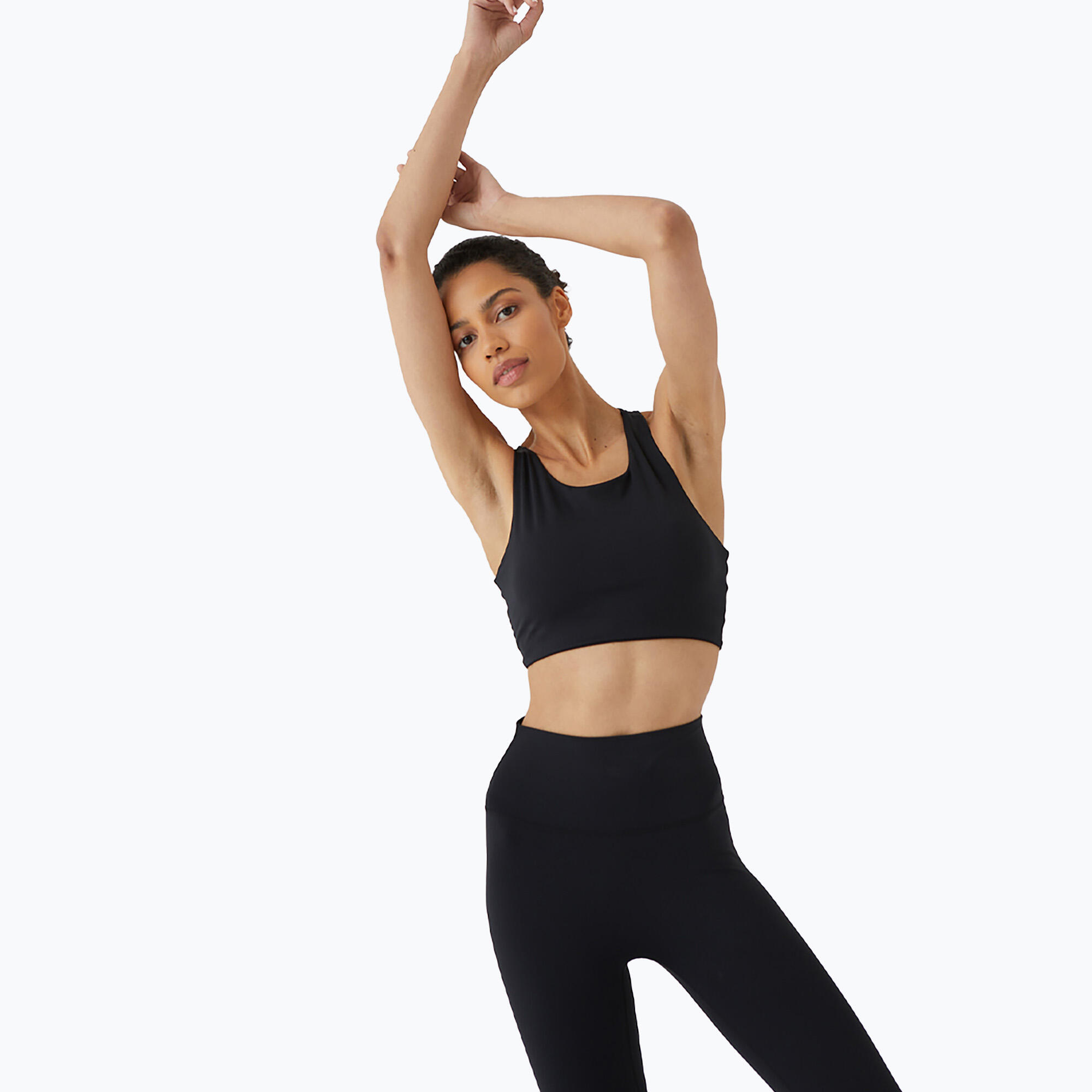 Biustonosz JOYINME Goddess