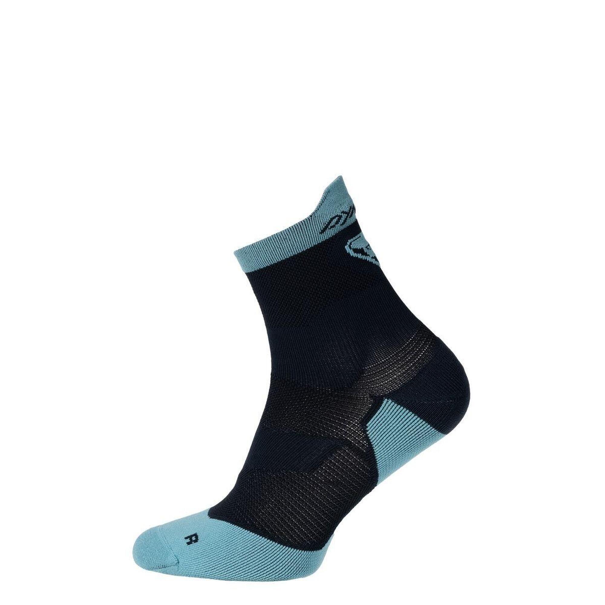 Skarpety trekkingowe Dynafit Transalper