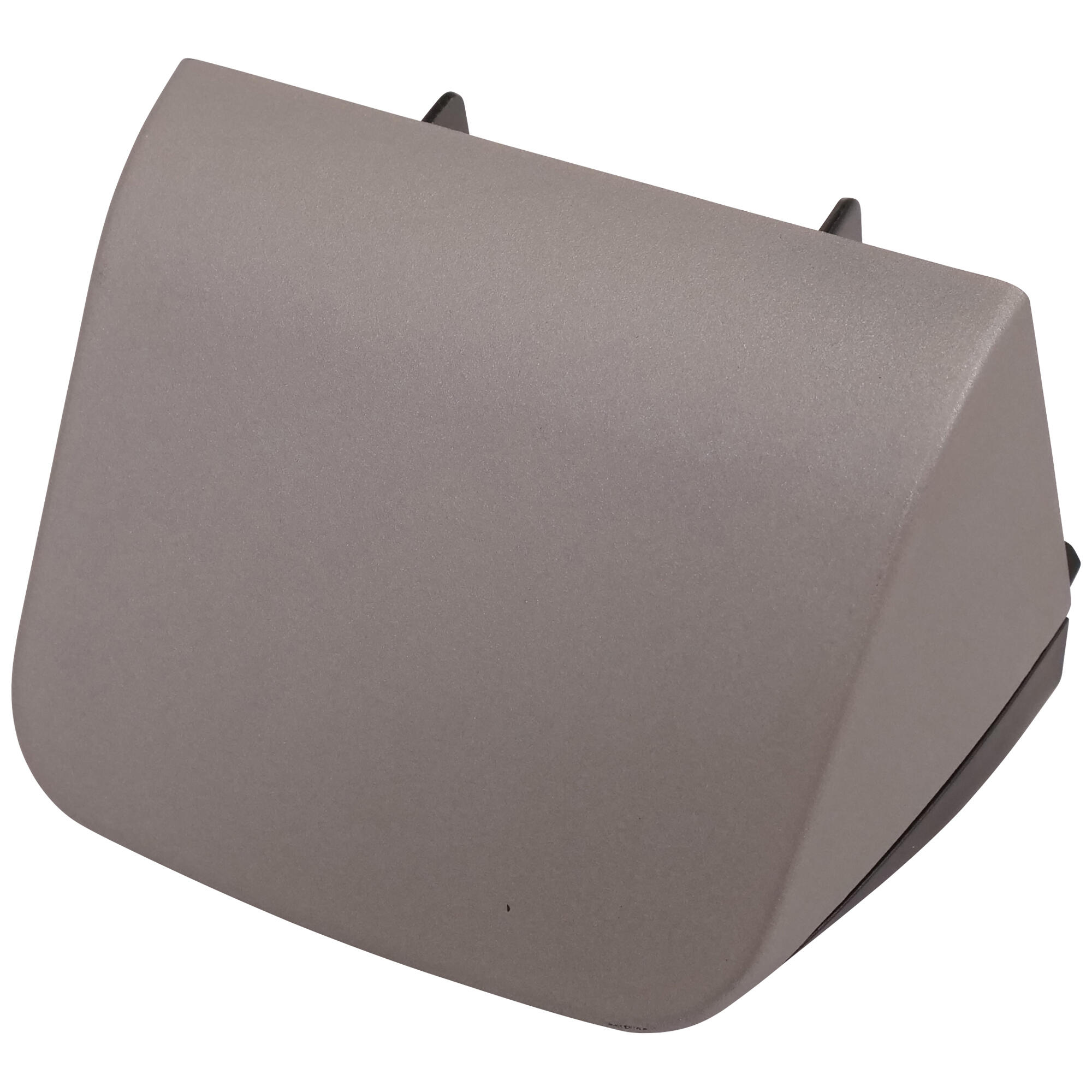 Training Bike - końcówka plastikowa tylna