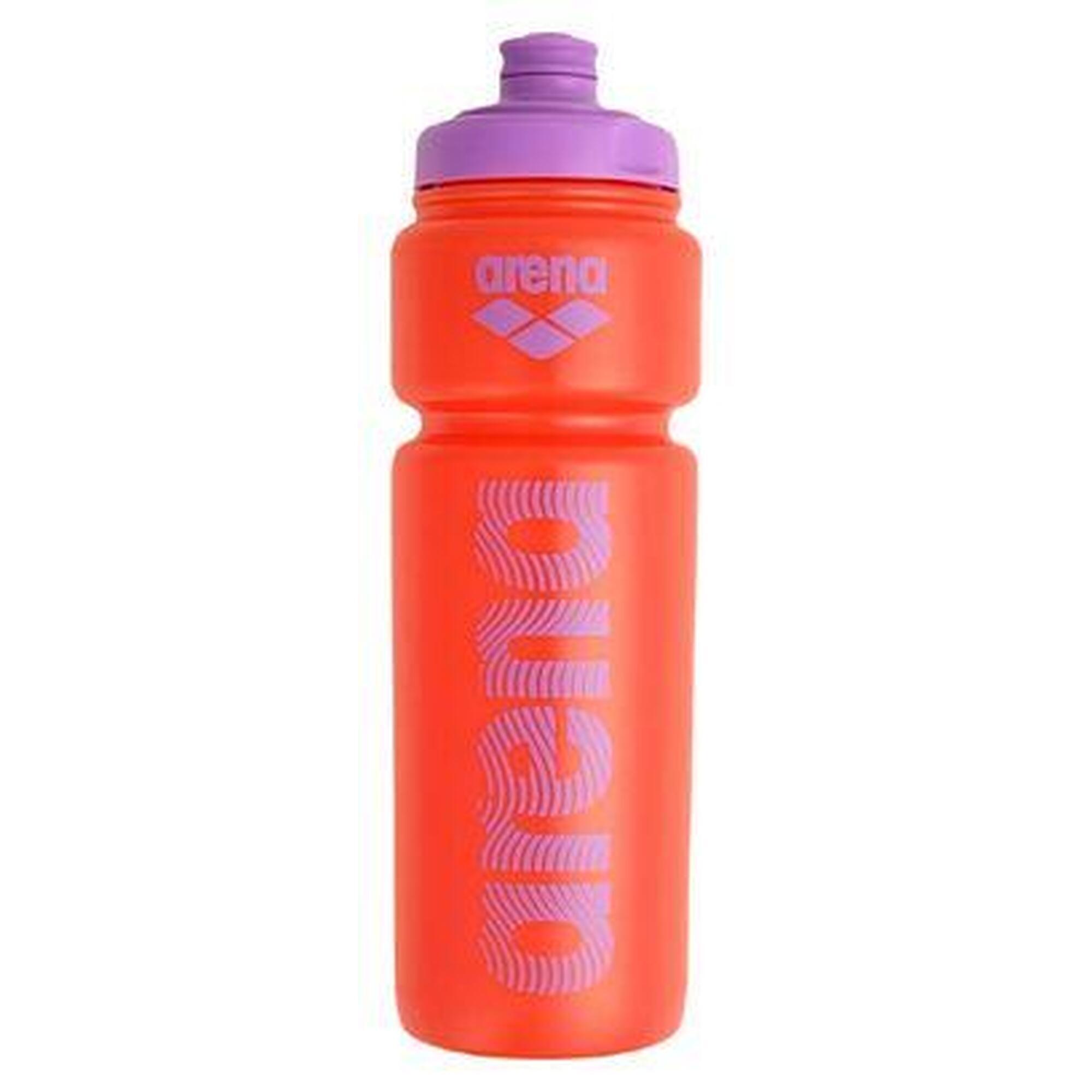 Bidon Arena Arena Bidon Sport Bottle 750 Ml