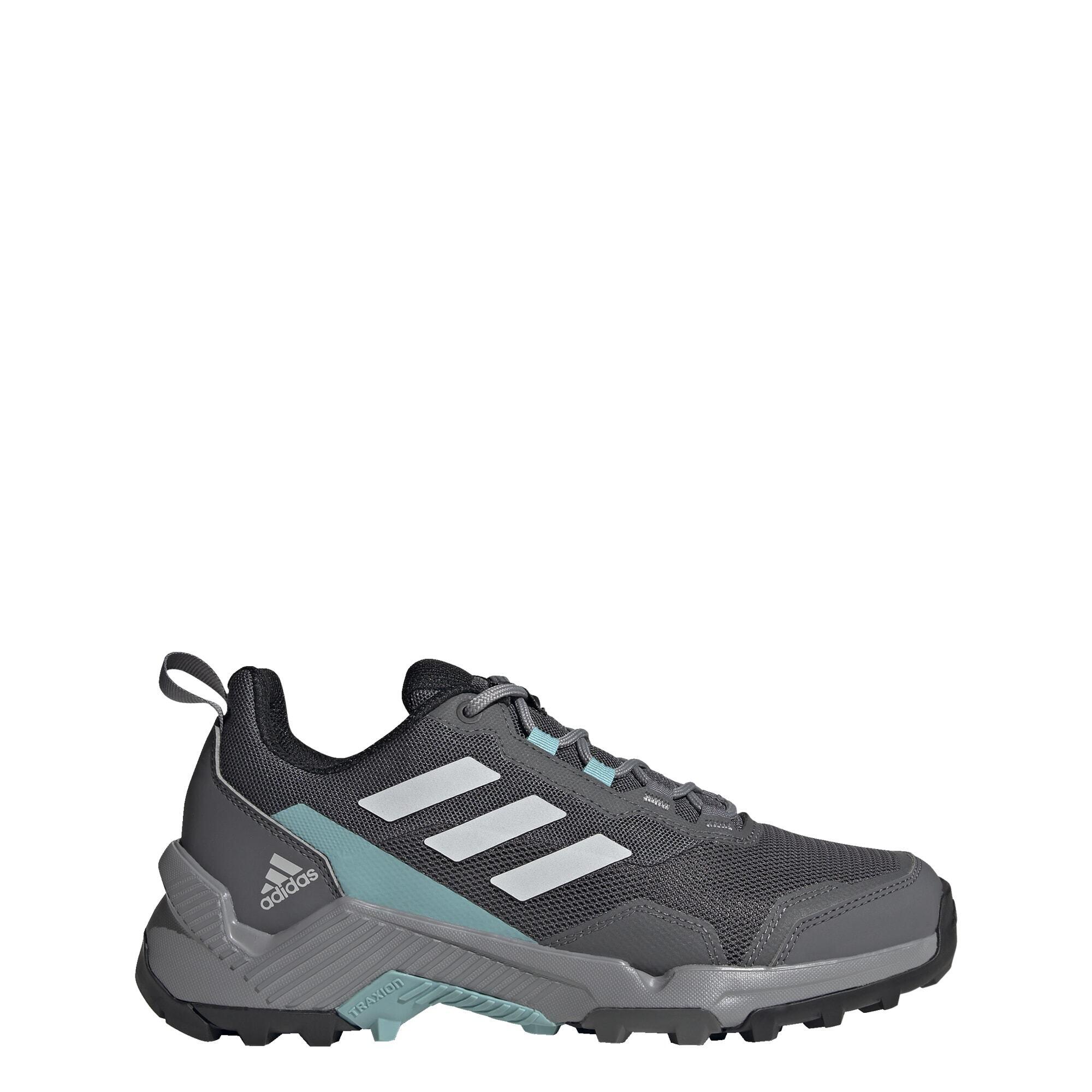 Buty trekkingowe Kobieta Adidas Eastrail 2 szary