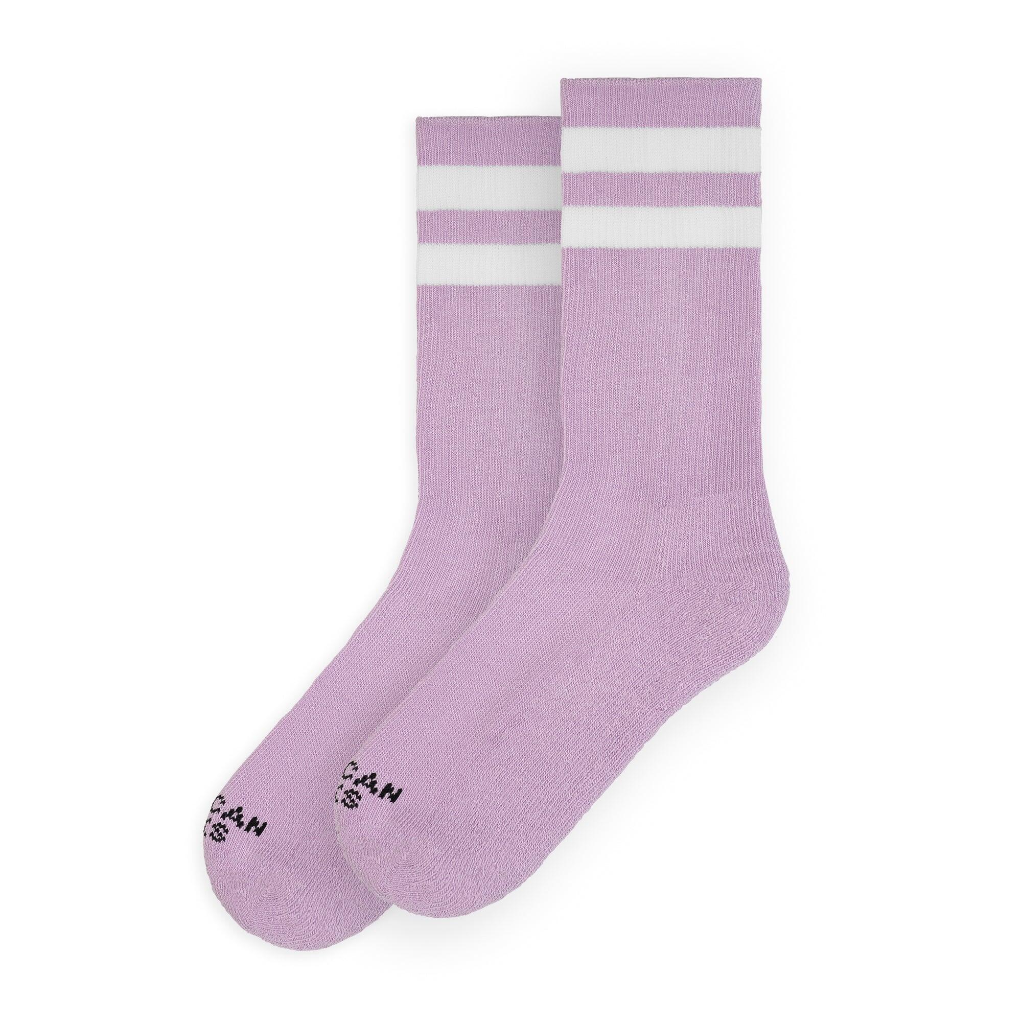 Skarpetki Calze American Socks Starman