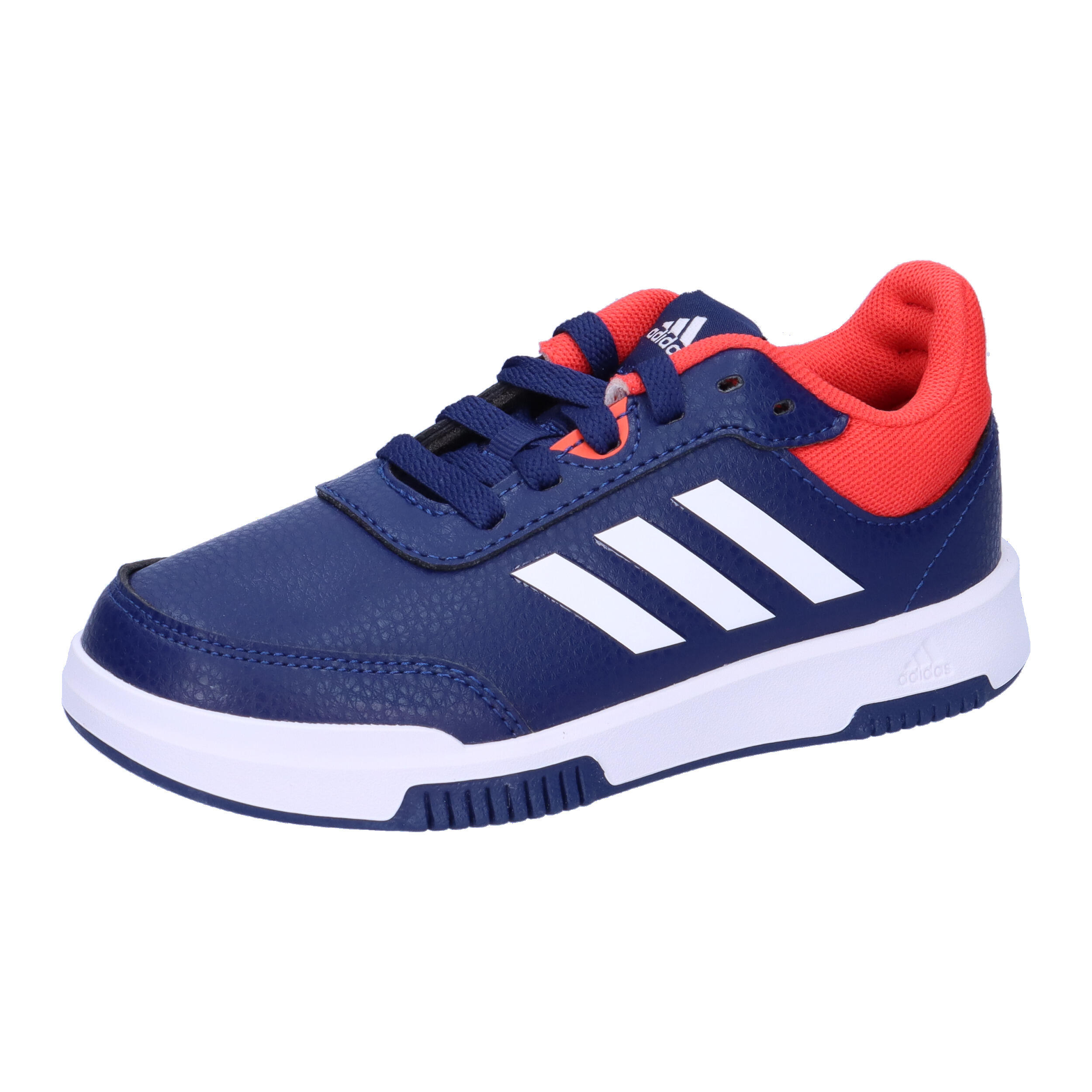 Buty do chodzenia dziecięce adidas Tensaur Sport 2.0 K