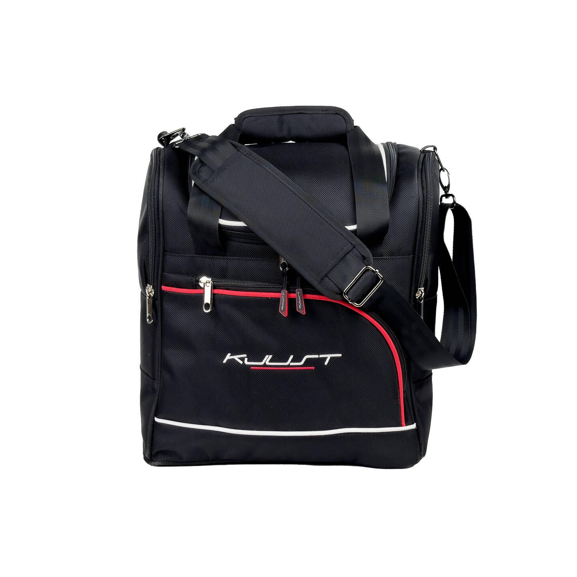 Torba do samolotu KJUST AS36BJ (35L)