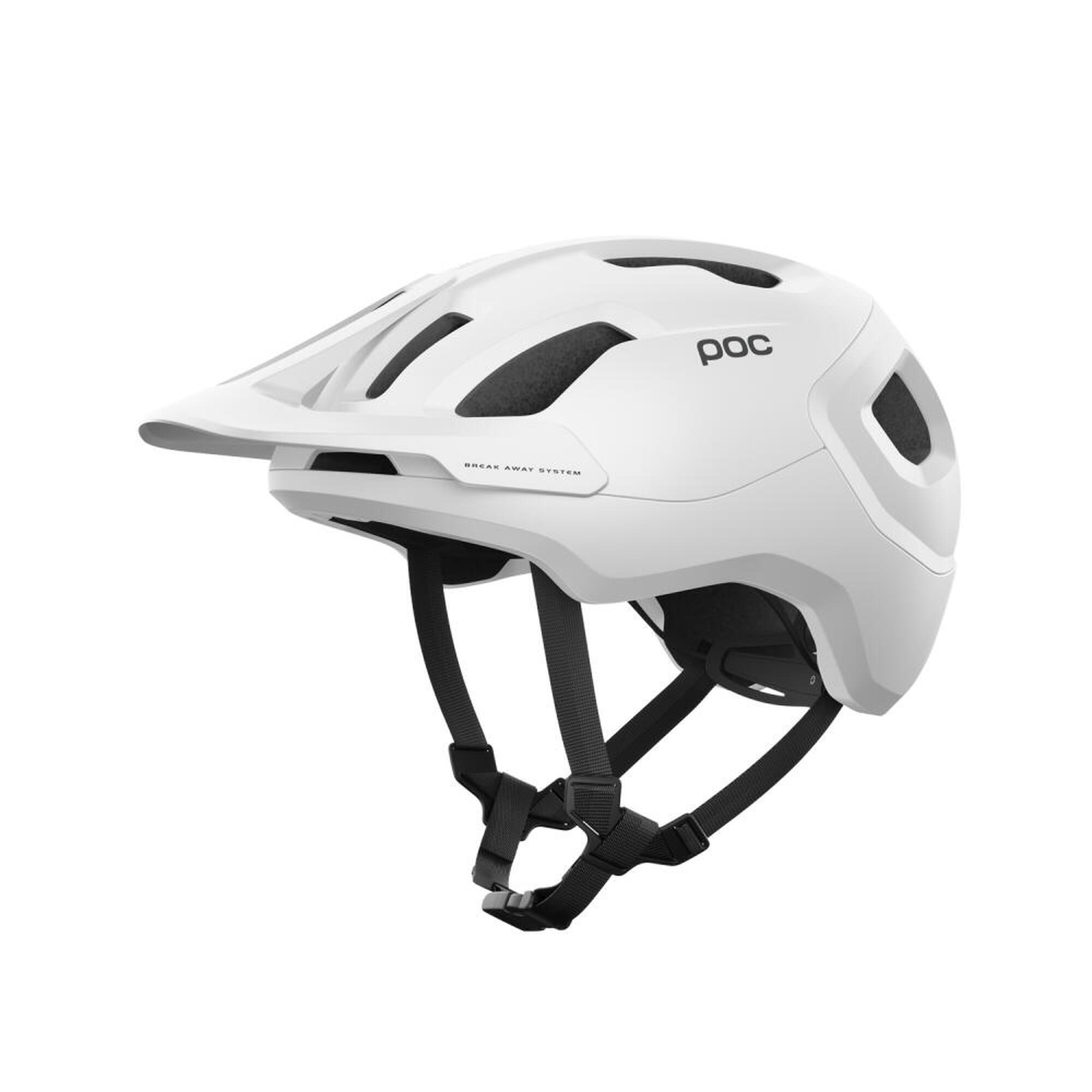Kask rowerowy POC Axion