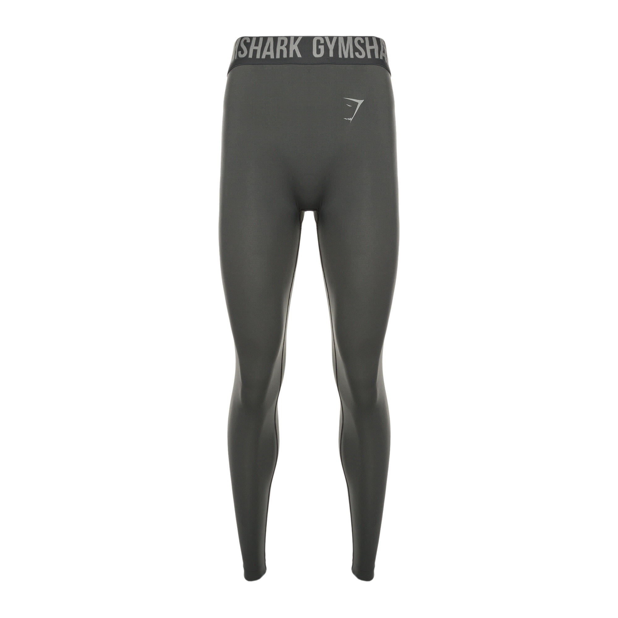 Legginsy treningowe damskie Gymshark Fit