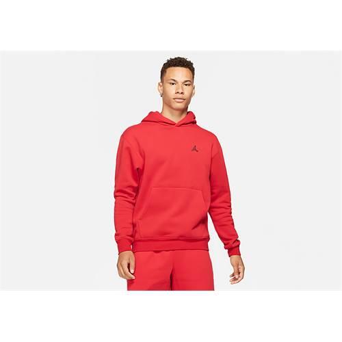 Bluza sportowa męska Nike Air Jordan Essential Fleece