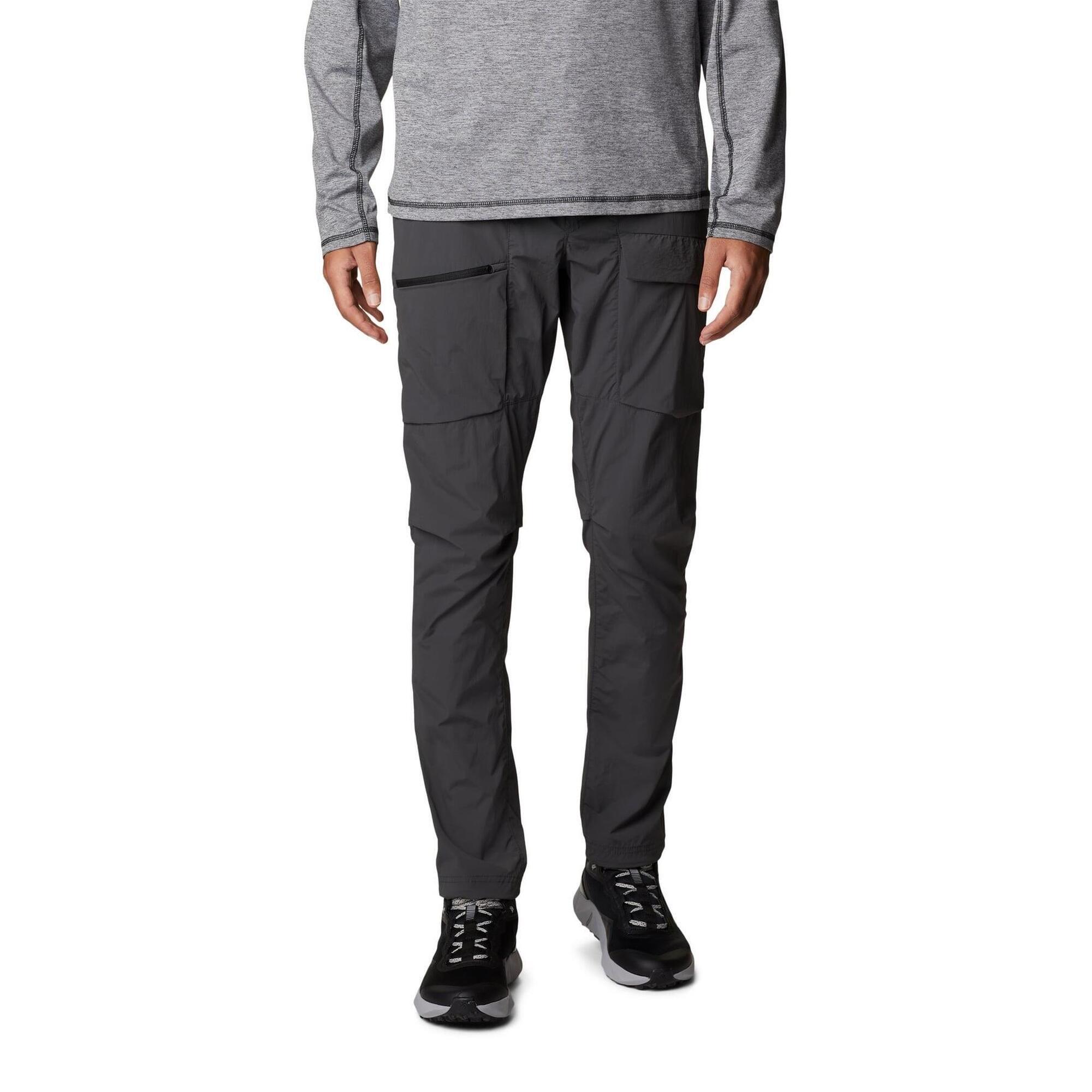 Columbia Spodnie Maxtrail Lite 1990501011