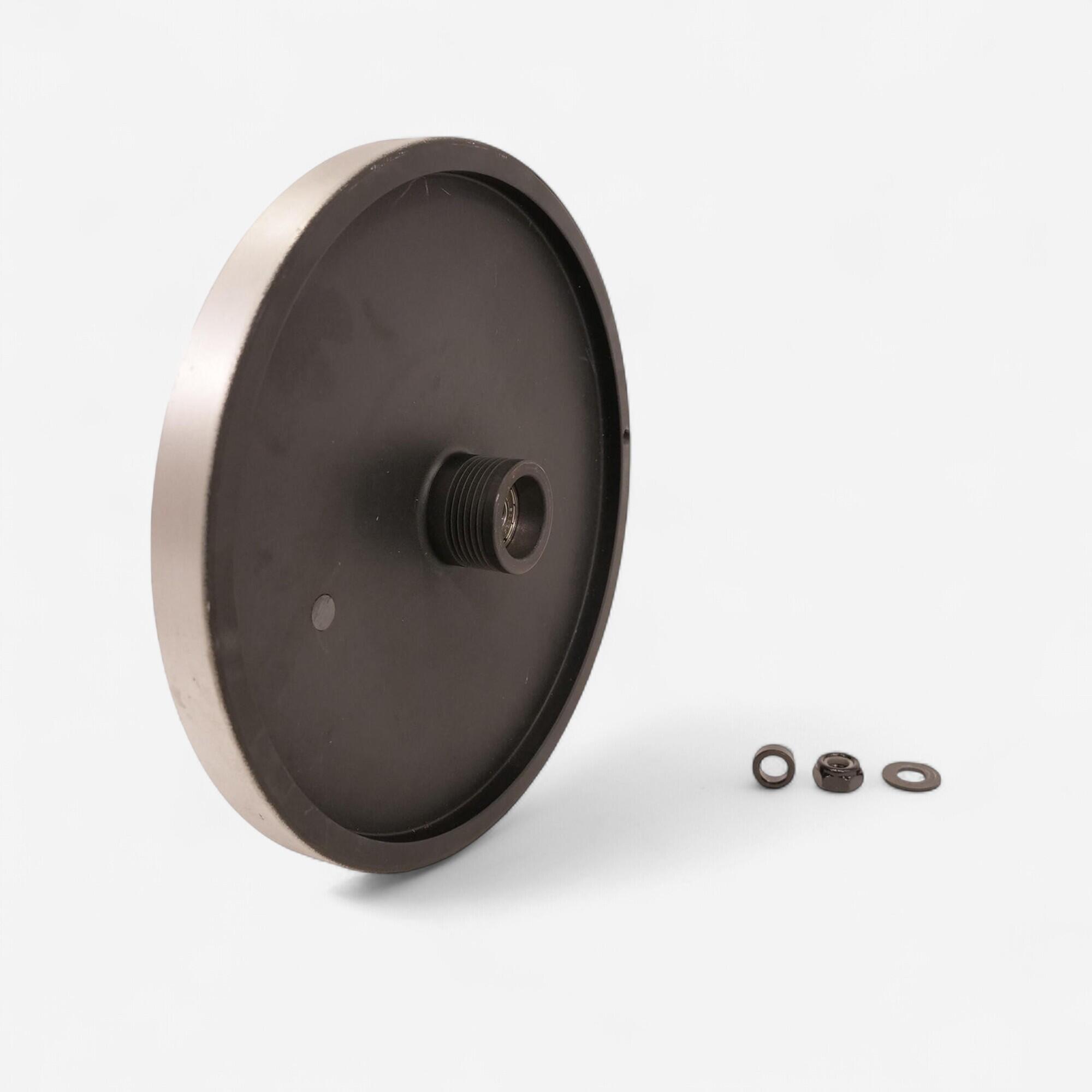 Koło zamachowe TS100