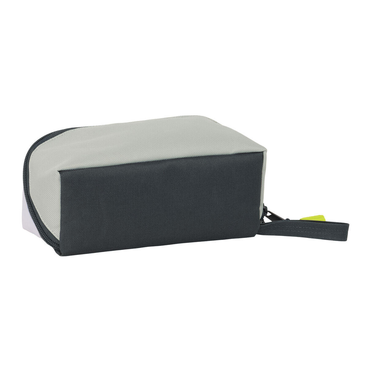 Piórnik Real Madrid C.F. Biały