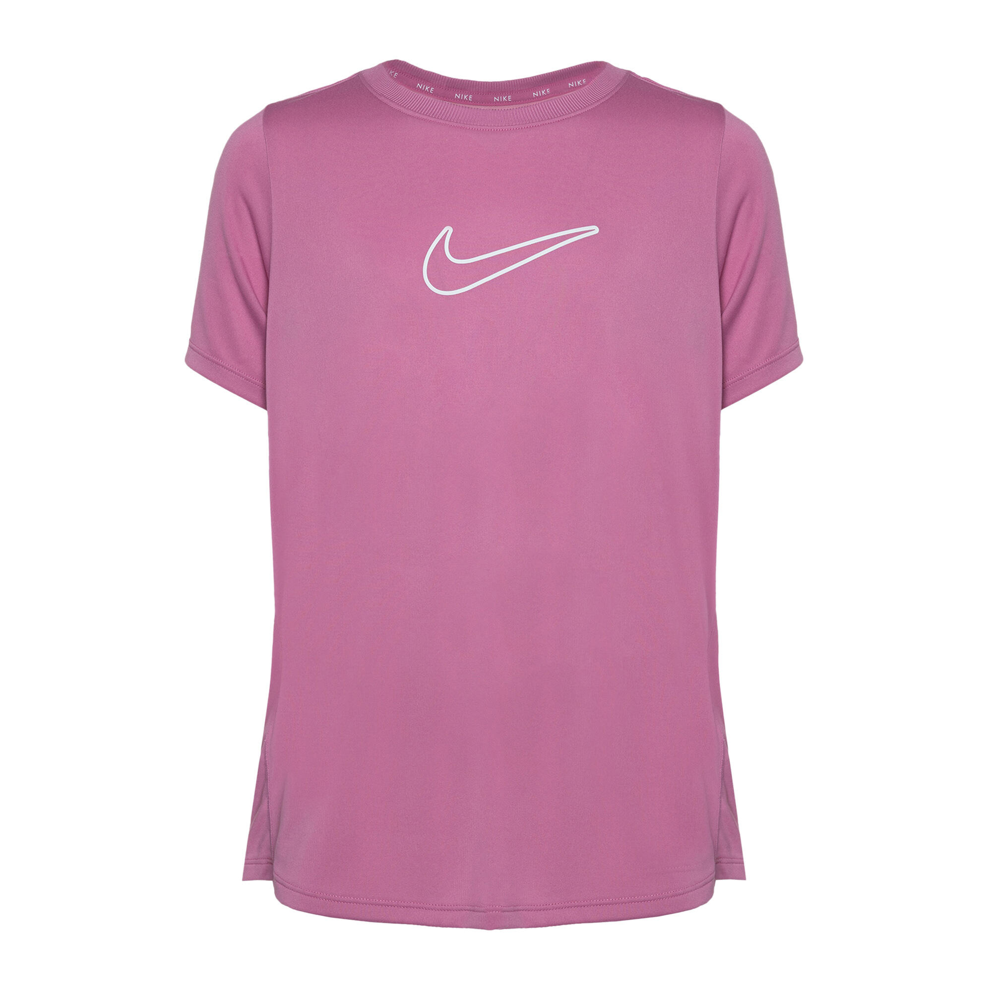 Koszulka dziecięca Nike One Dri-Fit