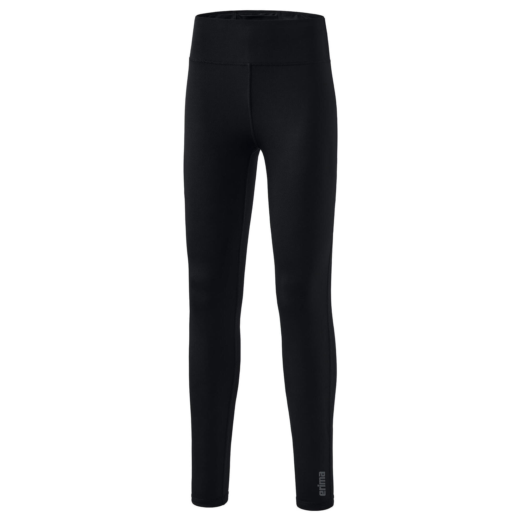 Legging dziecko Erima Basic