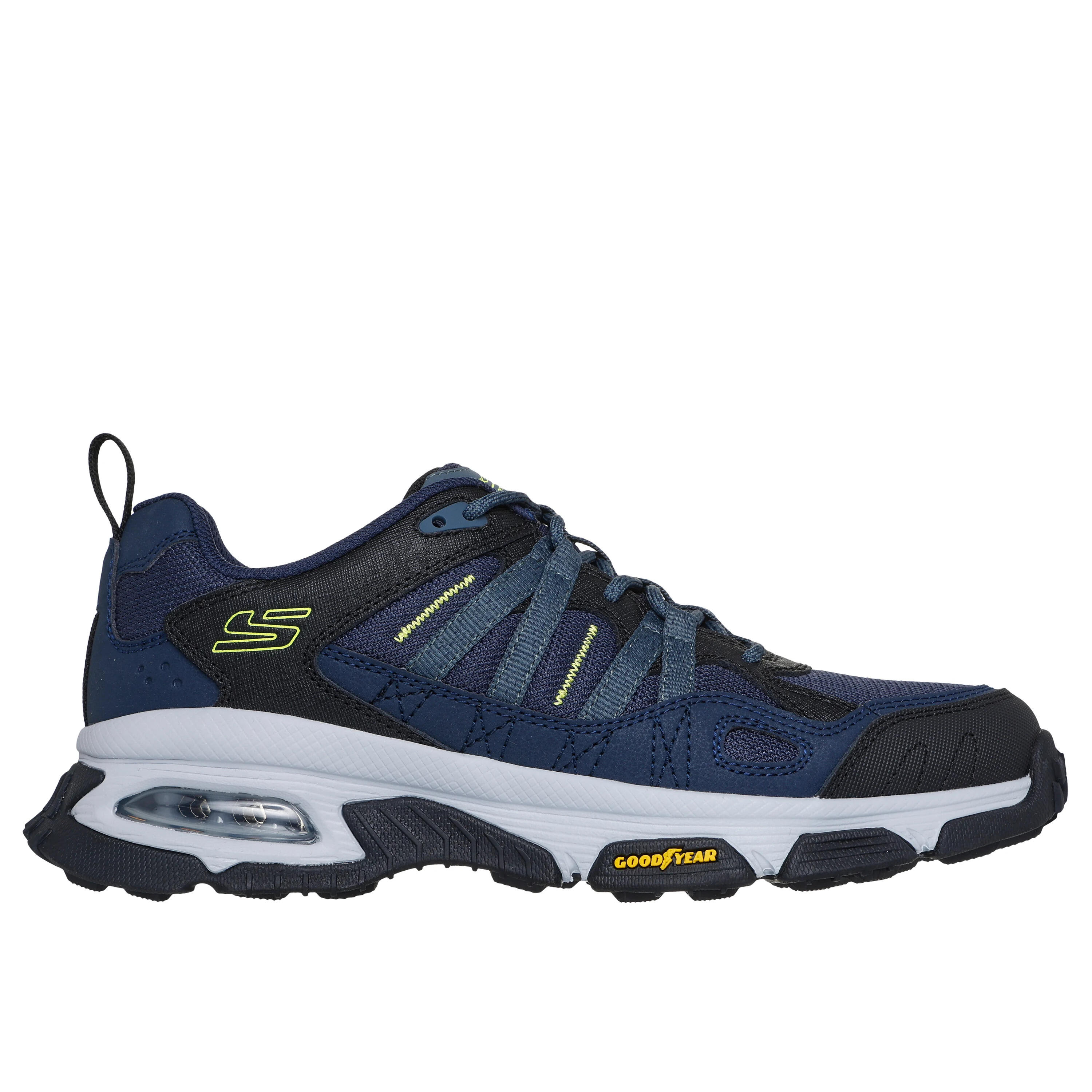 Buty trekkingowe Skechers Air Envoy