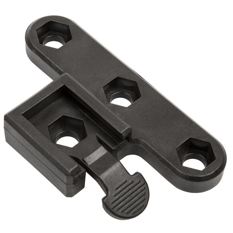 Wspornik światła tylnego Moon MOON RB-19