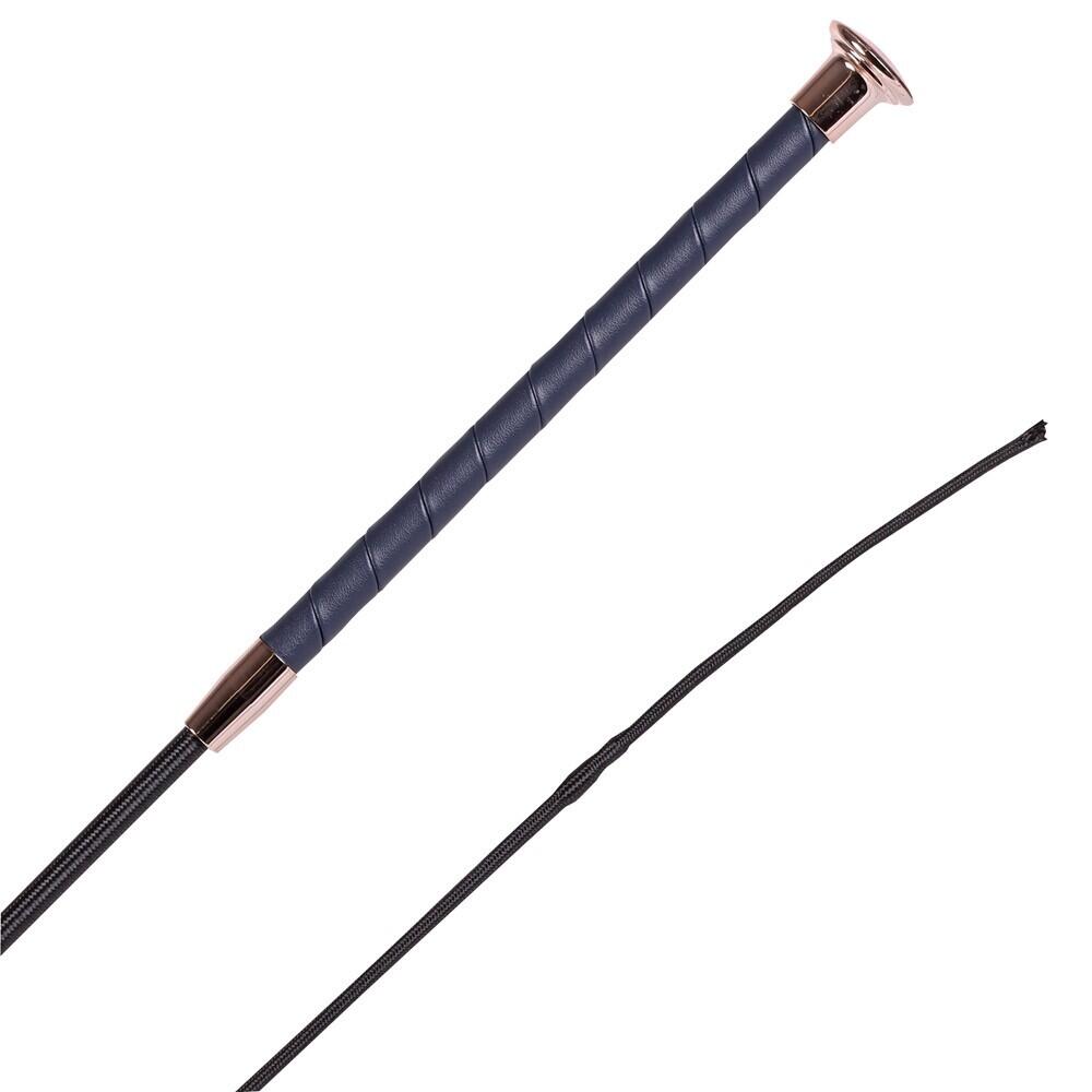 Bat ujeżdżeniowy Harry's Horse Zoey