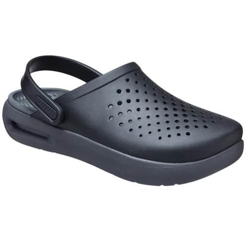 Buty do chodzenia męskie Crocs Inmotion Clog