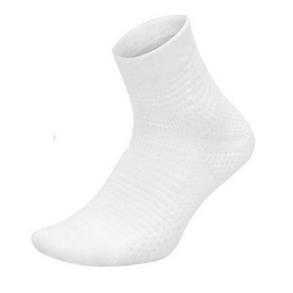 Skarpety Za Kostkę Unisex Adult Unicorn DriFIT