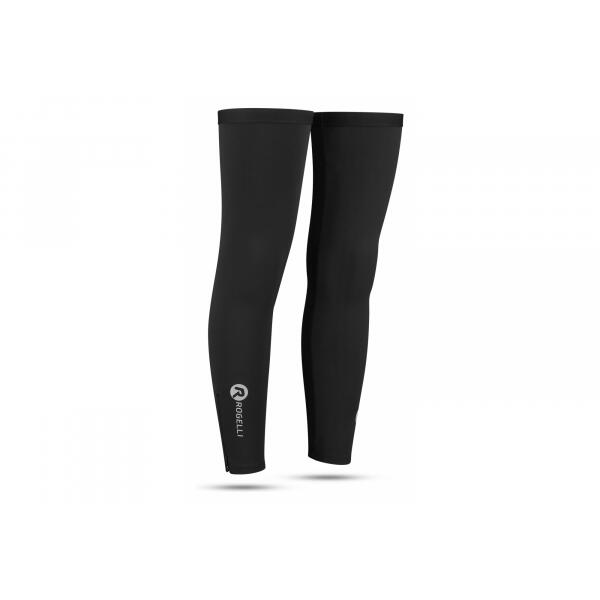 Ocieplacz na nogi Rogelli Promo