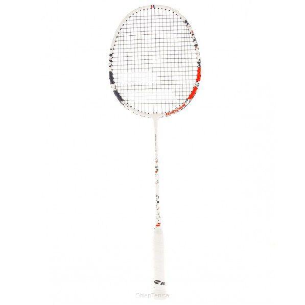Rakieta do badmintona Babolat Game 2K