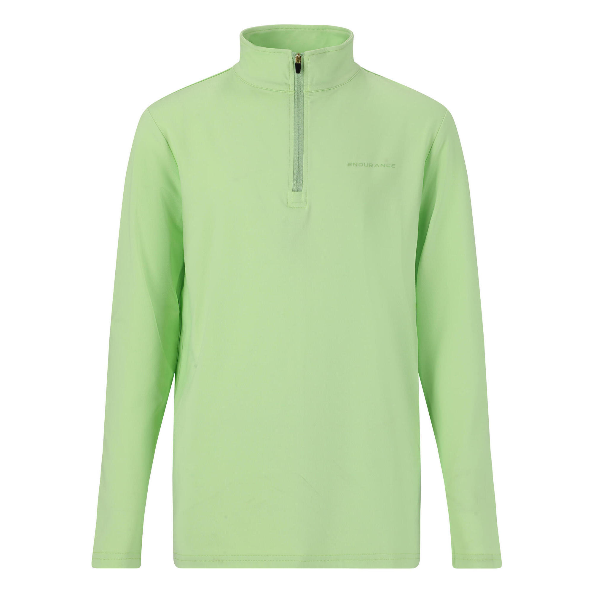 Polar dla dzieci Endurance Ailan