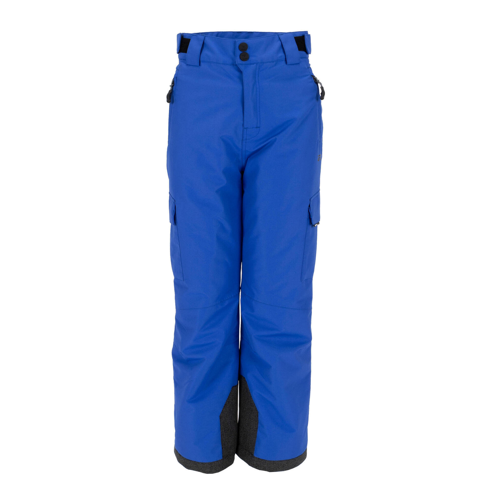 REHALL - ROOKY-R-jr. - Jungen Wintersporthose