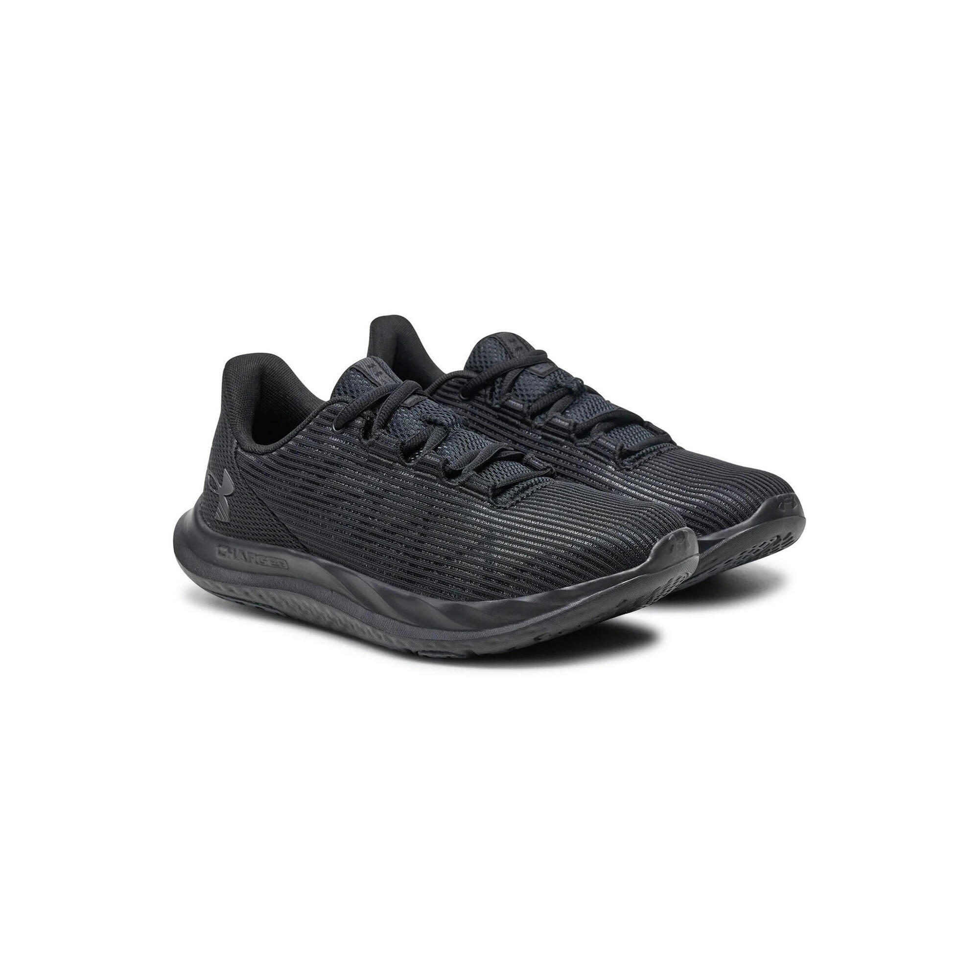 Buty damskie Under Armour Charged Speed Swift