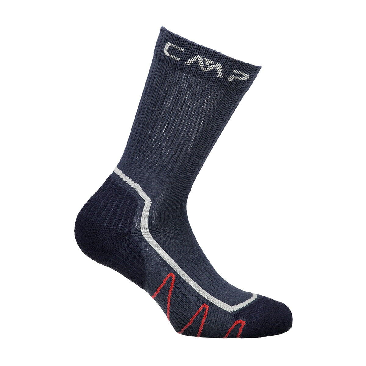 Skarpety trekkingowe CMP POLY MID