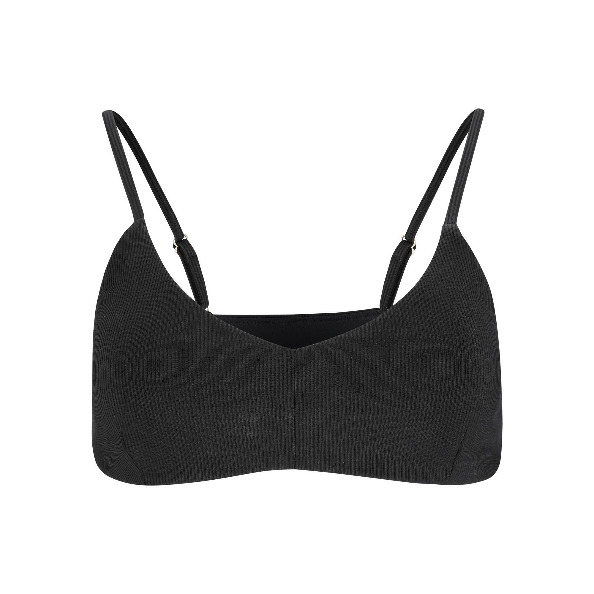 Damski top do kostiumu kąpielowego Athlecia Rhea