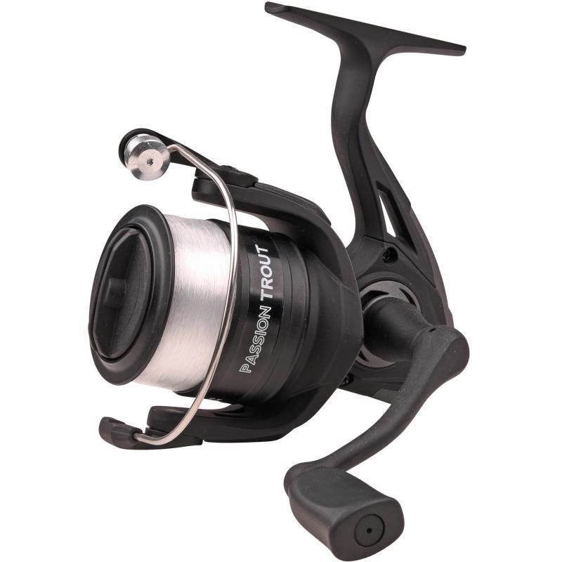 Reel Trout Master Passion 275 g