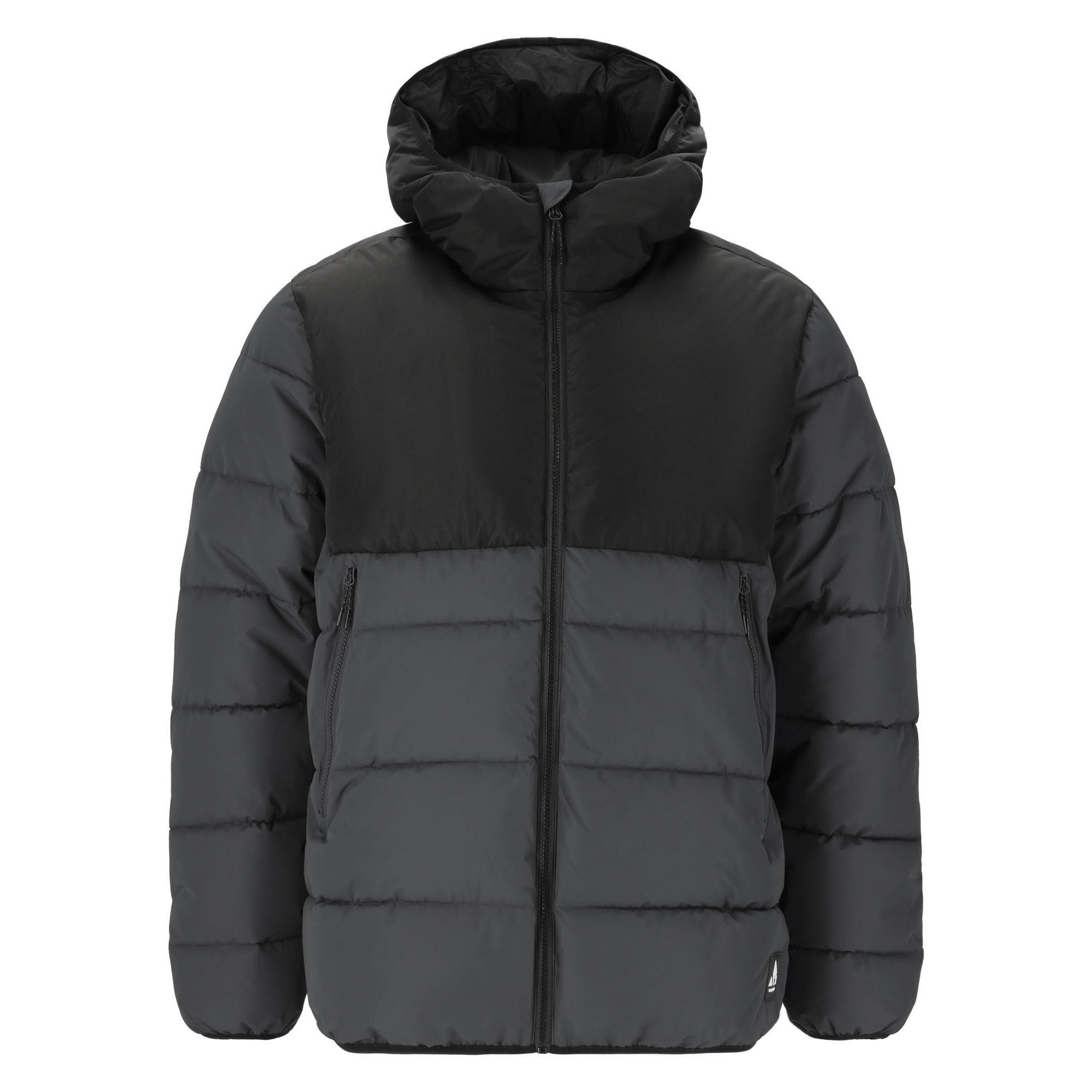 Kurtka z kapturem Whistler Sareto