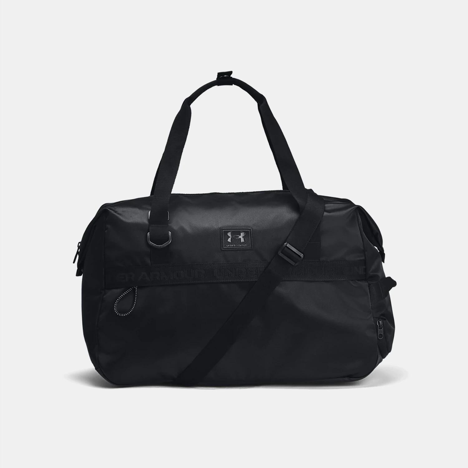 Torba damska Under Armour Studio Duffle