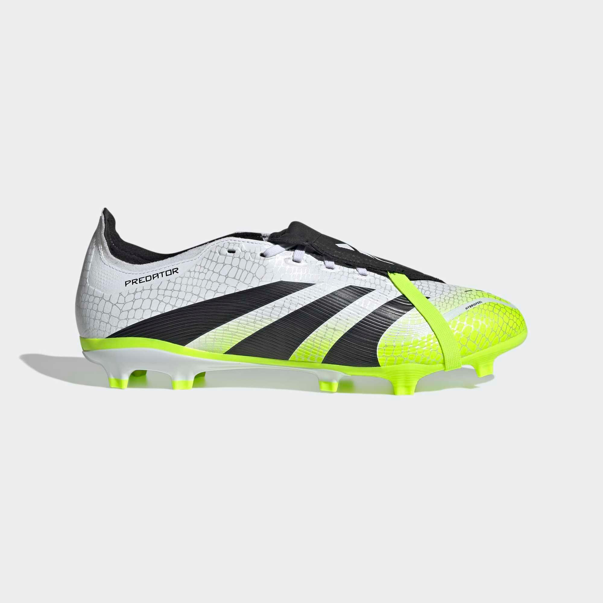 Buty piłkarskie ADIDAS Predator League FG/MG
