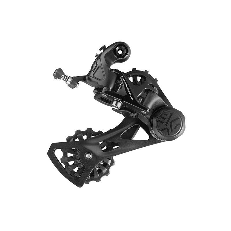 Średnia przerzutka tylna Campagnolo Ekar Direct Mount 1 x 13 v 44 T