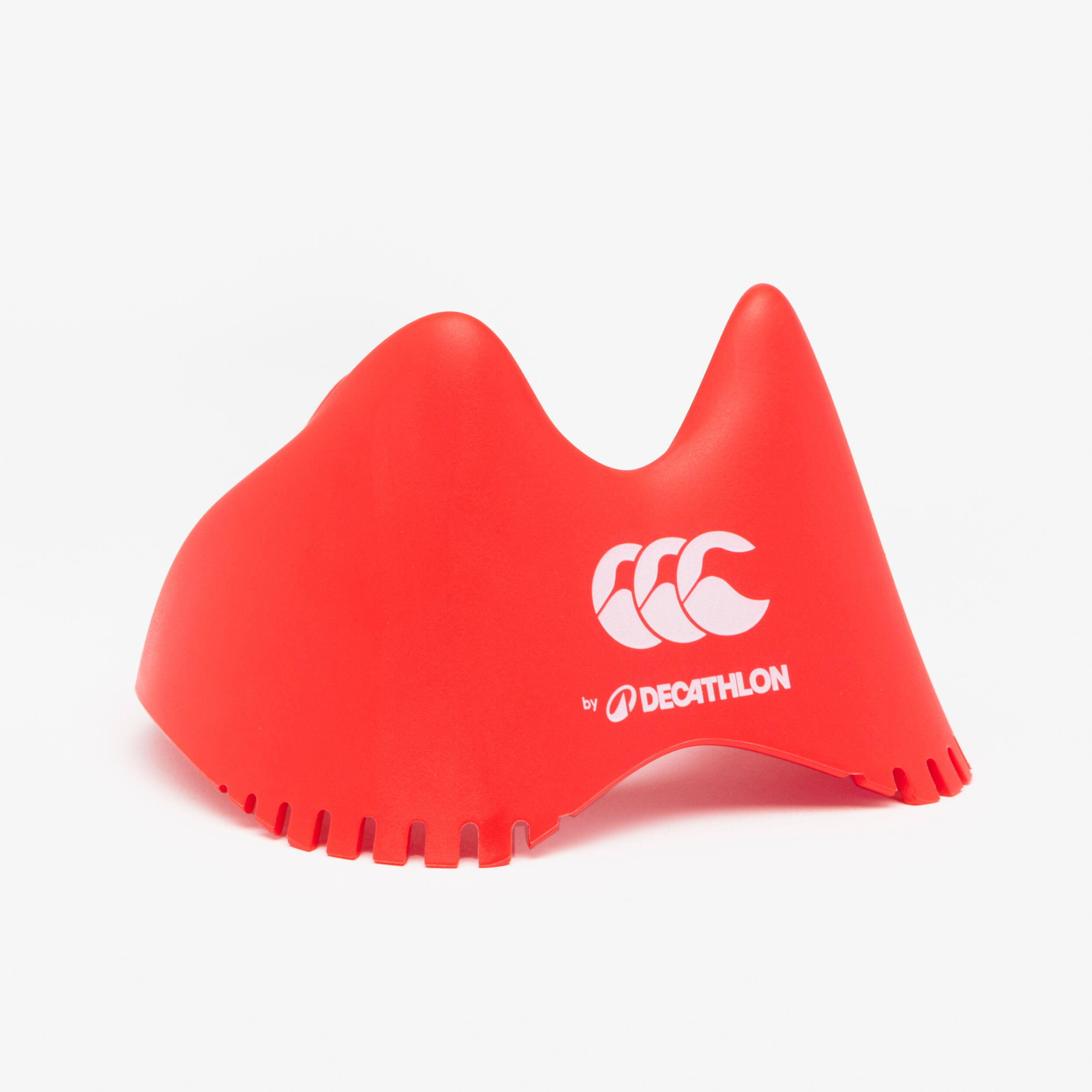 Podstawka tee do rugby Decathlon | Canterbury wysoka