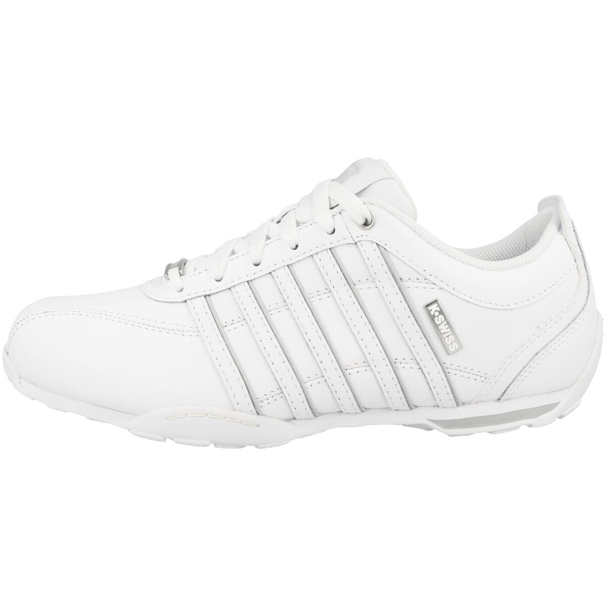Trenerzy K-Swiss Arvee 1.5
