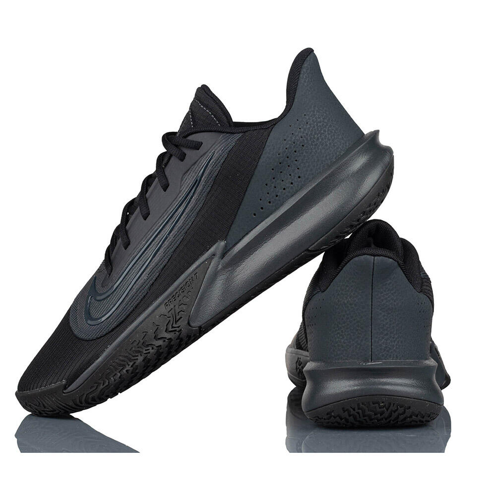 Buty Sportowe Męskie Nike Precision VII