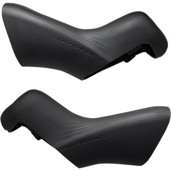 Podpórka pod ręce Shimano ST-R9270
