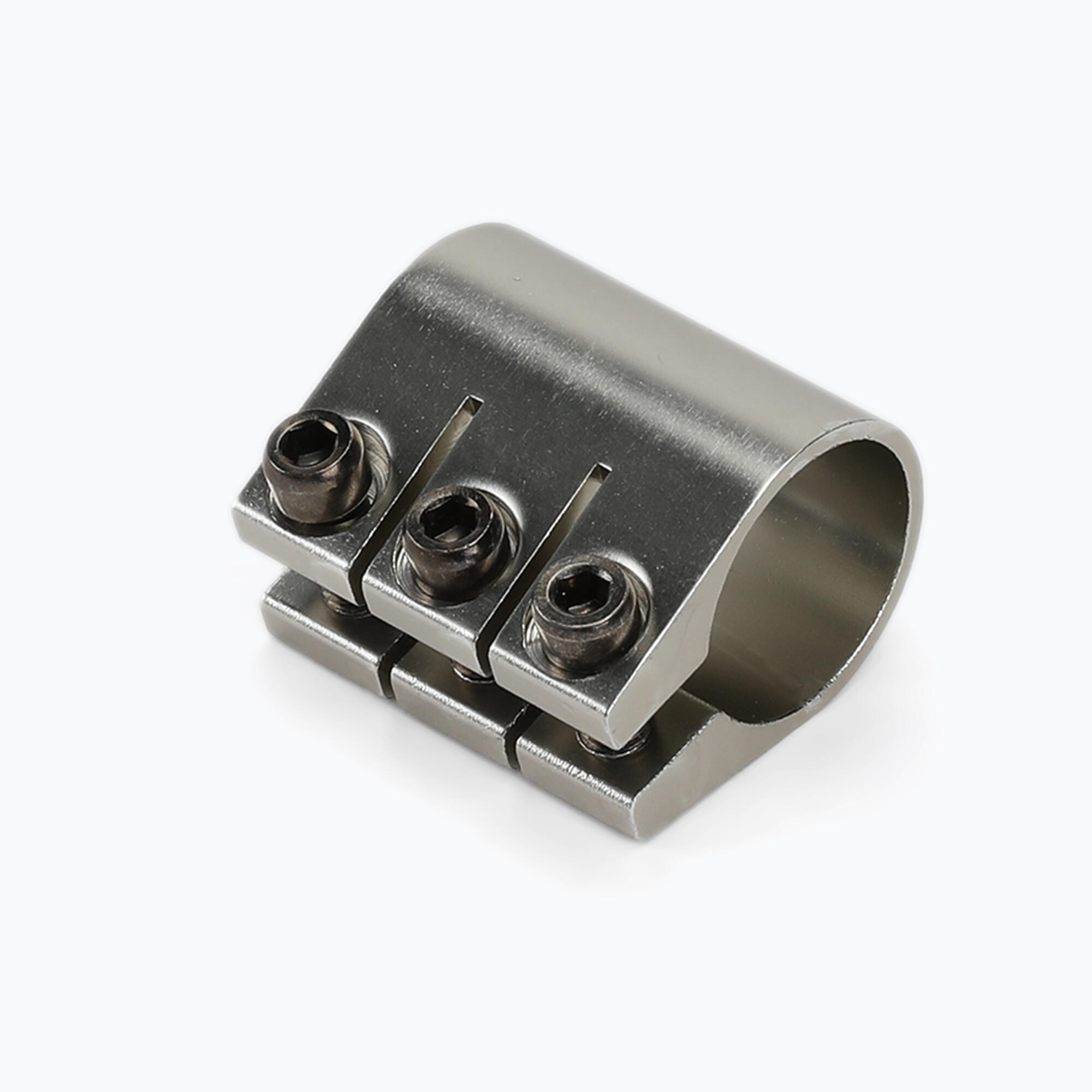 Mocowanie kierownicy do hulajnogi ATTABO EVO 2.0