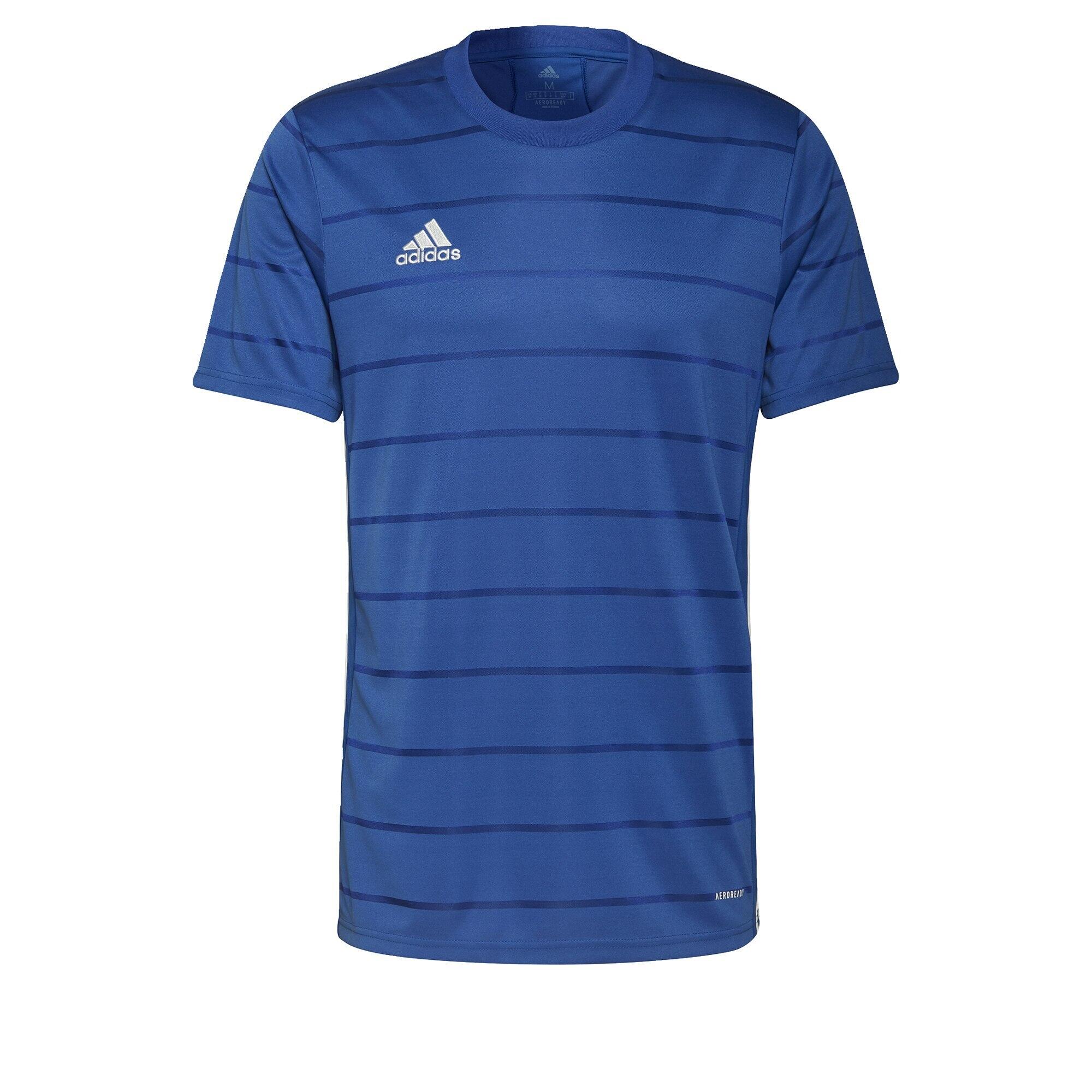 Jersey adidas Campeon 21