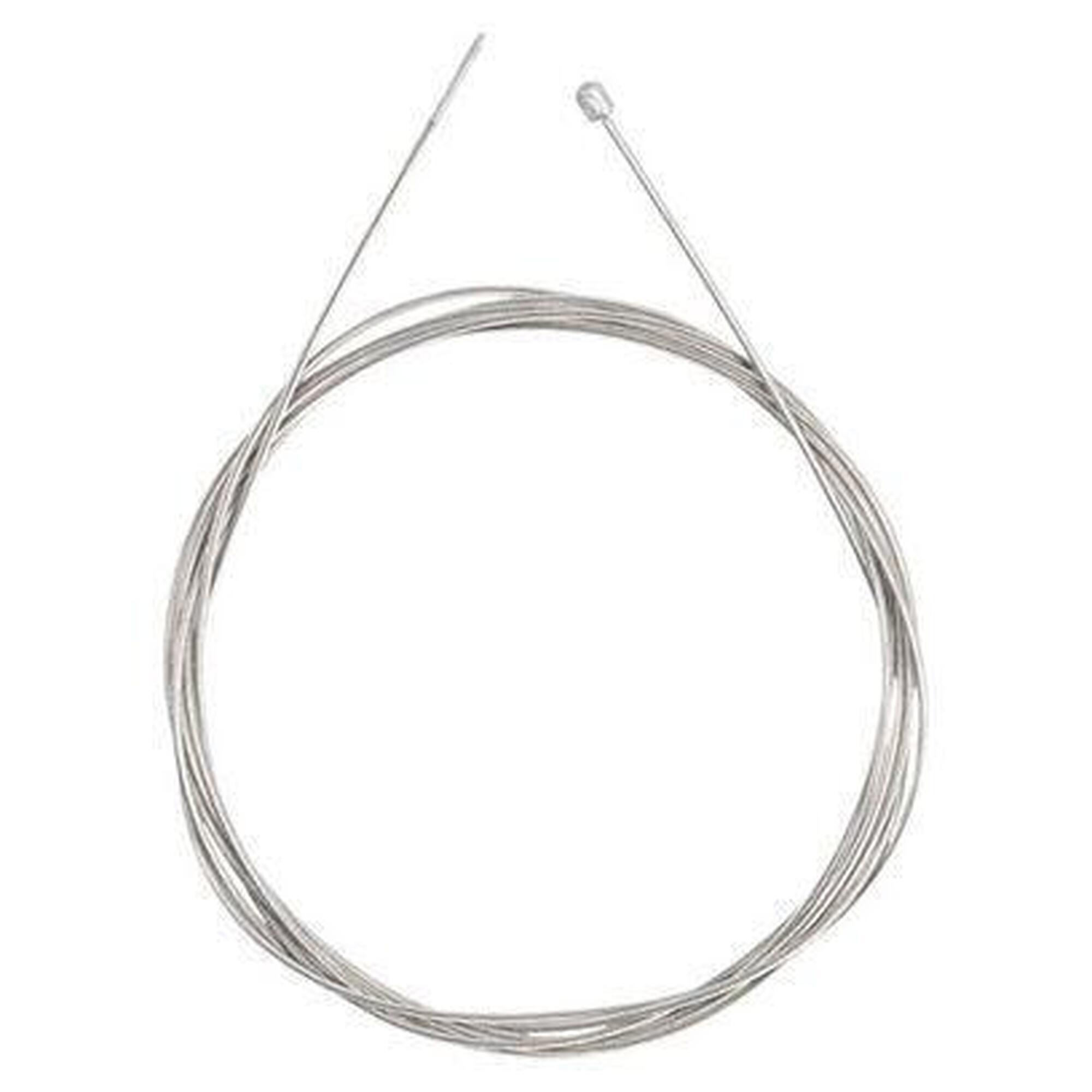 Linka Wewnętrzna Przerzutki 1,2 X 2100Mm (10 Sztuk)