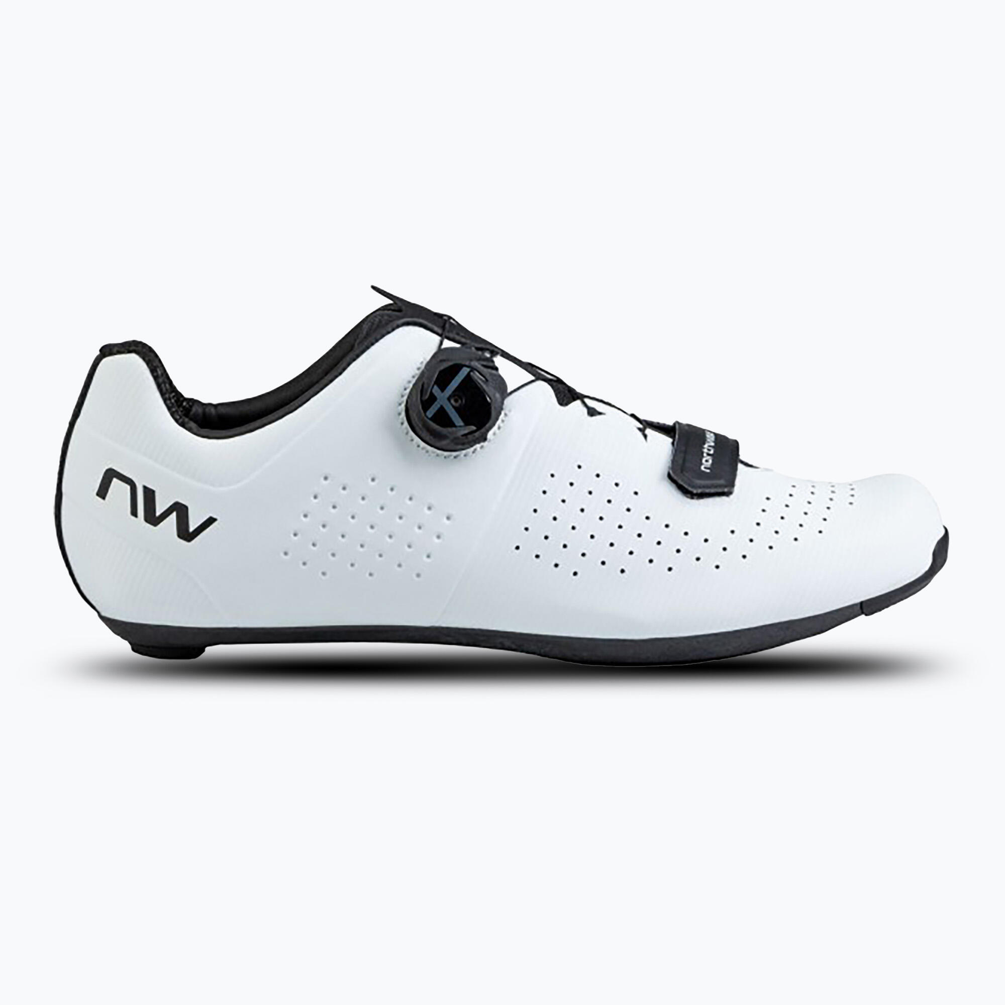 Buty szosowe męskie Northwave Storm Carbon
