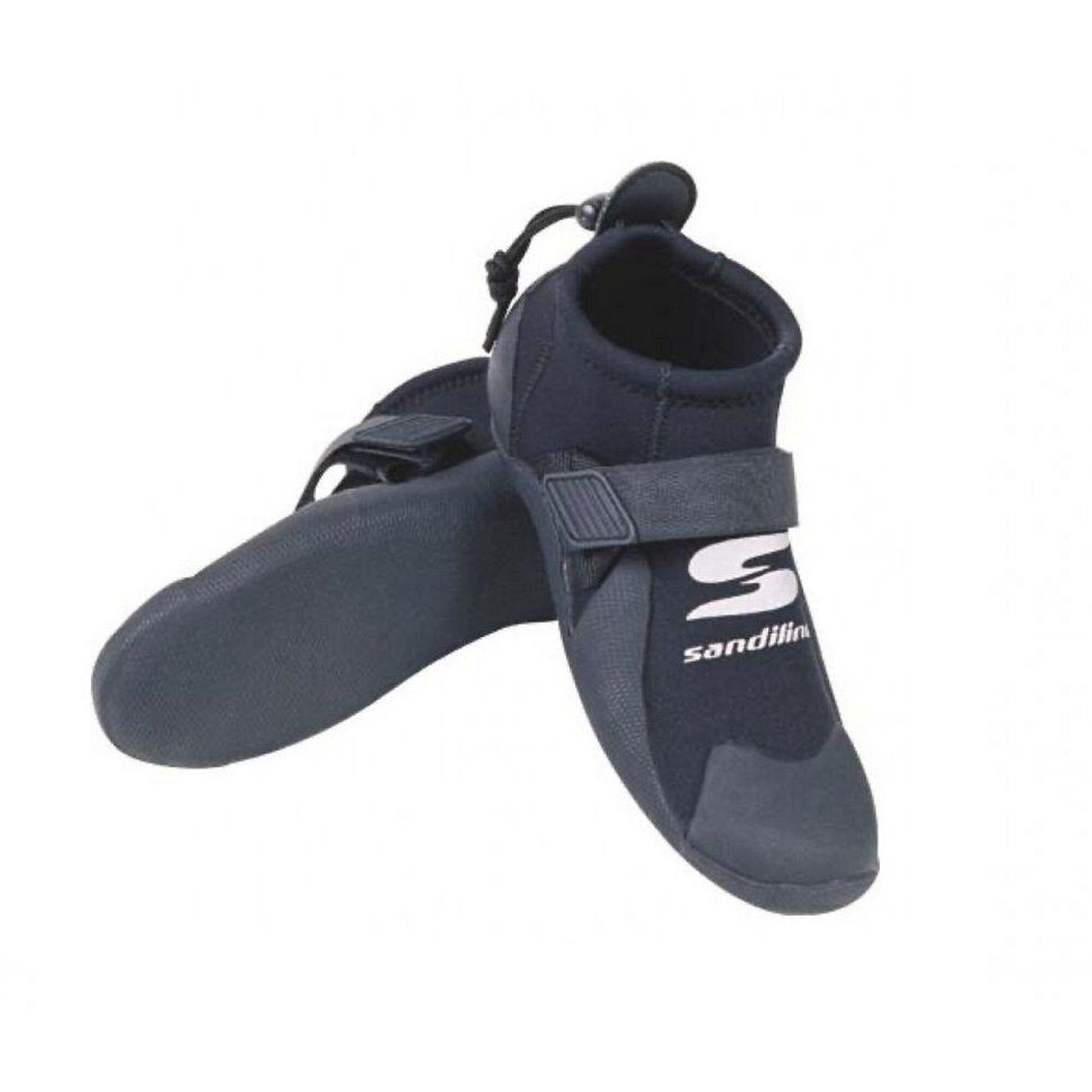 Buty Piankowe Sandiline Sand