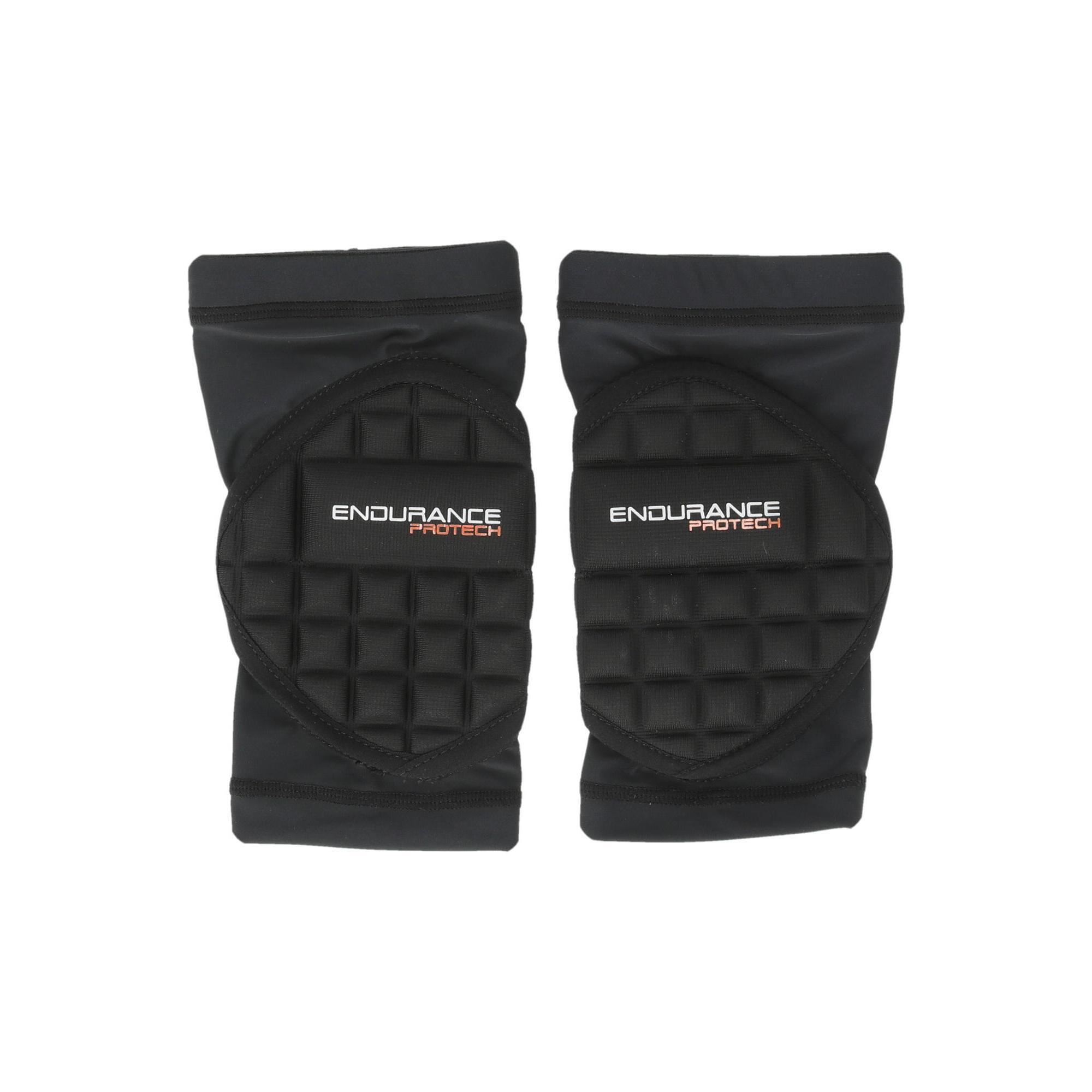 Dziecięca orteza kolana Endurance Protech (x2)