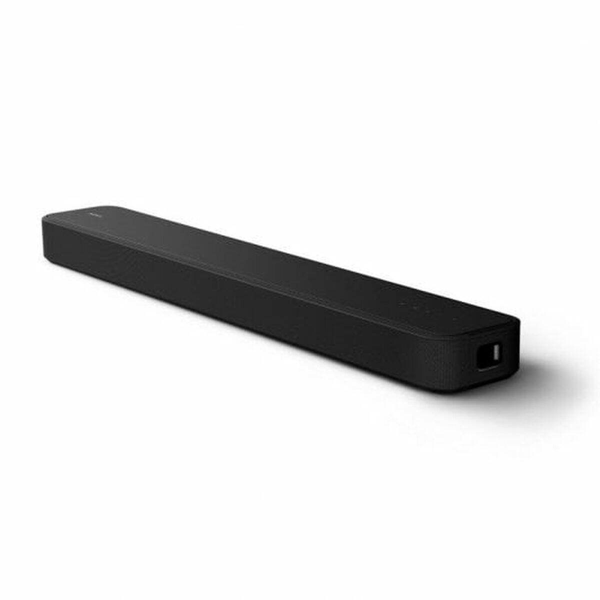 Bezprzewodowy soundbar SONY HTS2000 250W 250 W