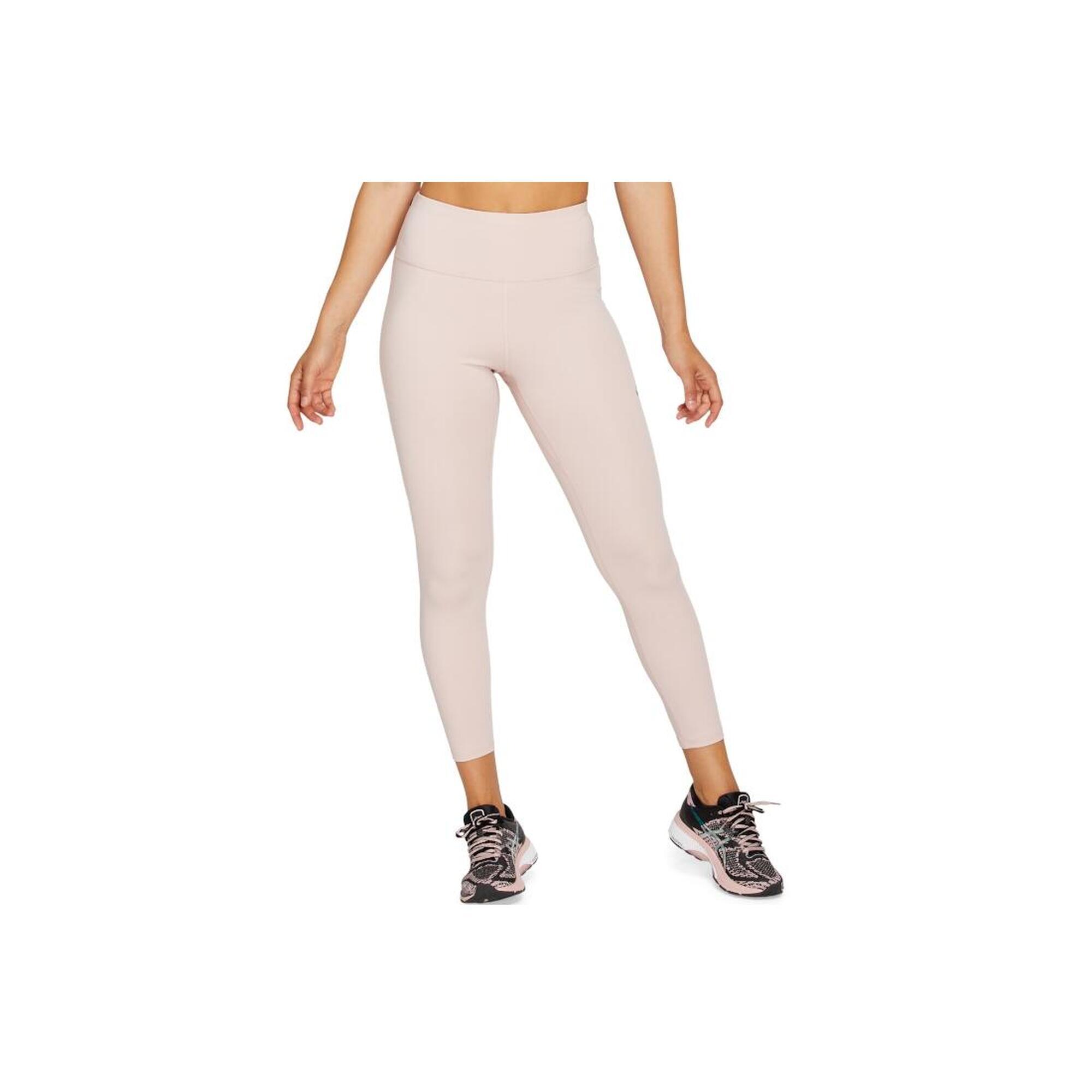 Leginsy fitness damskie Asics New Strong Highwaist Tight